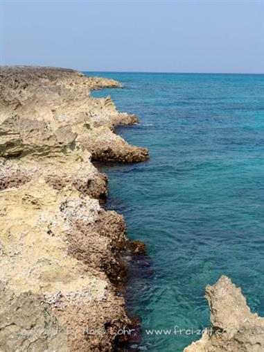 2004 Cuba, Cayo Ensenachos, DSC00811 B_B720